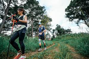 BIB: 
                            <button type="button" onclick="openModal(26027507)" class="btn btn-primary btn-sm float-right btn-popup" data-toggle="modal" data-target=".modal-high-quality">
                        <i class="fas fa-shopping-cart"></i> Add to Cart
                    </button>
                                            <button type="button" onclick="isThisMe(26027507, true)" class="btn btn-success btn-sm float-right btn-popup btn-isme hidden" data-toggle="tooltip" data-placement="bottom" title="นี่คือรูปของคุณใช่ไหม คลิกที่นี่เพื่อเอาเข้าอัลบั้ม">
                        <i class="fas fa-plus"></i> Add to album
                    </button>
                    <button type="button" onclick="isThisMe(26027507, false)" class="btn btn-warning btn-sm float-right btn-popup btn-isnotme hidden">
                        <i class="fas fa-ban"></i> Remove from album
                    </button>